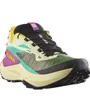 Chaussures Trail Homme Genesis