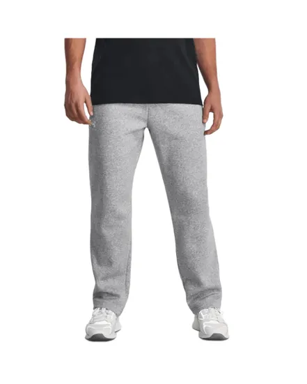 Pantalon De Jogging Homme UA Icon Fleece Pant