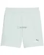 Short Enfant Puma Essentials 2 Colour No 1 Lo