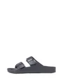 Sandales Homme JFWCroxton Moulded Sandal Noos