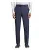 Pantalon Costume Homme P-PERIN-CW-WG-262