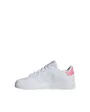 Chaussures Enfant Advantage Base 2.0