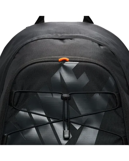 Sac à dos NIKE HAYWARD BKPK Noir