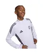 Haut d'entraînement Junior MUFC TR TOP Y