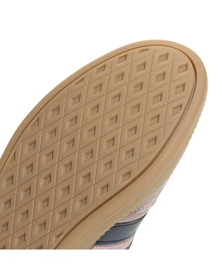 Chaussures Fille BREAKNET SLEEK J Rose