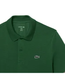 Polo Homme Lacoste Vert