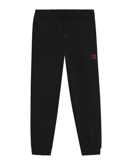 Pantalon Homme Danopan