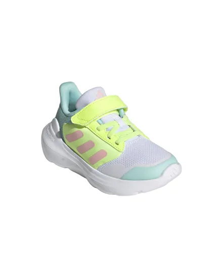 Chaussures De Course Enfant Tensaur Run 3.0 El C