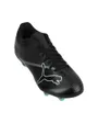 Crampons Football Mixte Ultra 7 Play Fg Ag