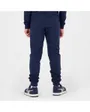 Pantalon de survetement ESSENTIEL Enfant Bleu