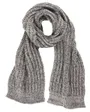 -PCHENNY LONG SCARF KAC FC