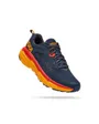 Chaussures de trail Homme CHALLENGER ATR 6 Bleu