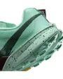 Chaussures de trail Homme NIKE TERRA KIGER 10
