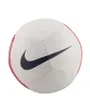 Ballon De Football Unisexe Pitch England