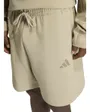 Short Homme FI SL