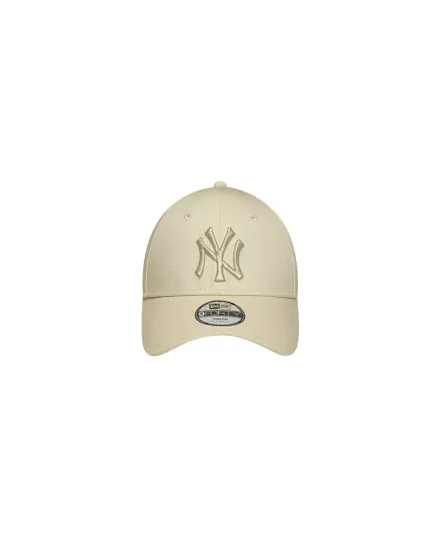 Casquette Enfant 9FORTY NEYYAN LTC