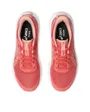 Chaussures de running Femme JOLT 5 Rose