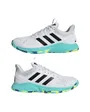 Chaussures de Volleyball Femme Court Flight