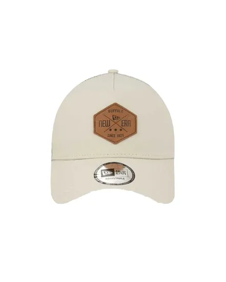Casquette Unisexe Heritage Patch 940 AF Trucker NE STN