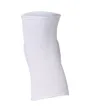Genouillères Unisexe BASIC KNEEPAD Blanc