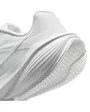 Chaussures de running Femme W NIKE DOWNSHIFTER 14 Blanc