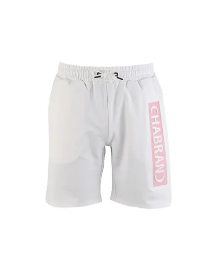 Short Homme CHABRAND