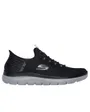 Chaussures De Course Homme Summits High Range