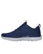 Chaussures Homme SUMMITS/SORENZ Bleu
