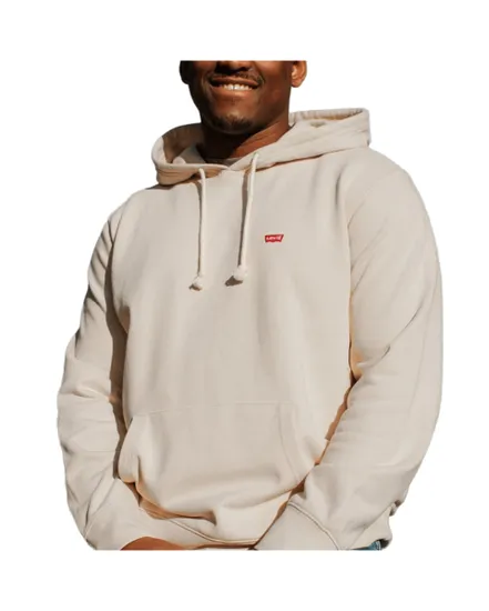 Sweat À Capuche Homme Original HM Hoodie