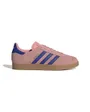 Chaussures Unisexe GAZELLE Rose