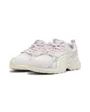 Chaussures Enfant MILENIO TECH LT PS Beige
