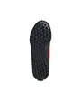 Chaussures Football Junior F50 Club TF