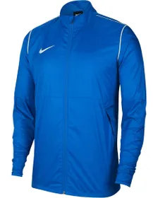 Veste Garçon Nike Repel Park 20