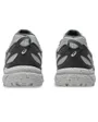 Chaussures GEL-VENTURE 6 Gris