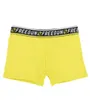 LOT DE 3 BOXERS ENFANT