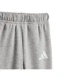 Survêtement Bébé Essentials Adidas