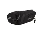 Sacoche de selle Z LIGHT PACK S Noir