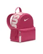 Sac à dos Enfant Y NK BRSLA JDI MINI BKPK Rose
