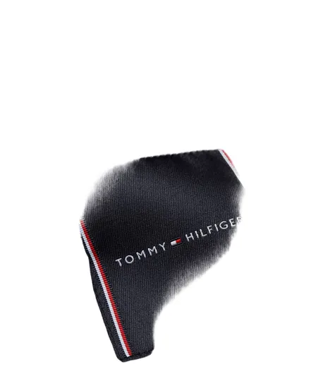 Sweat À Capuche Homme DC Punto Milano Hood