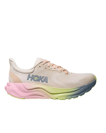 Chaussures Running Stabilité Femme Arahi 8