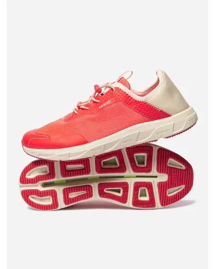 Chaussures TBS Femme