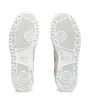 Chaussures Femme JAPAN S Blanc