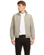 Veste Bomber Homme JJERUSH Harrington Noos