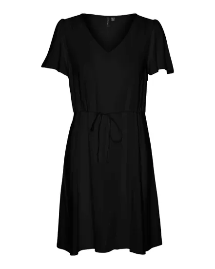 Robe Courte Femme VMEASY Joy