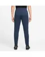 Pantalon de survetement Homme M NK DF ACD23 PANT KPZ BR Bleu