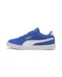 Chaussures Enfant PUMA CLUB II PS Bleu