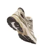 Chaussures de Sport Femme Stamina Sport