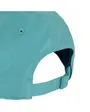 Casquette Baseball Unisexe BBCAP LT NL