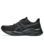 Chaussures de running Homme VERSABLAST 4 Noir