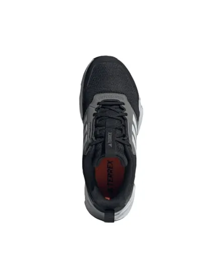 Chaussures Trail Femme Terrex Tracefinder 2